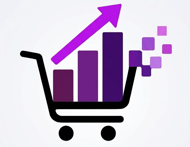 Satyam Digital Marketing